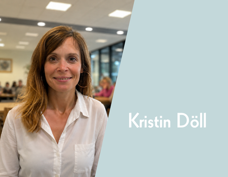 referentin_kristin_doell