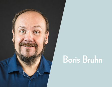 referent_boris_bruhn